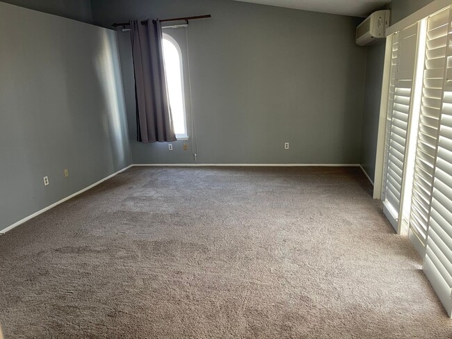 Building Photo - Stunning Newly Renovated Single-Family Home with Panoramic Views in Prestigious Walnut Neighborhood