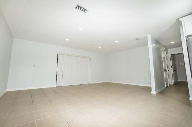 Building Photo - 124 Lakeview Dr