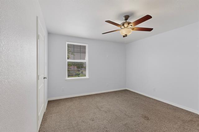 Building Photo - 5838 Humbert Ave