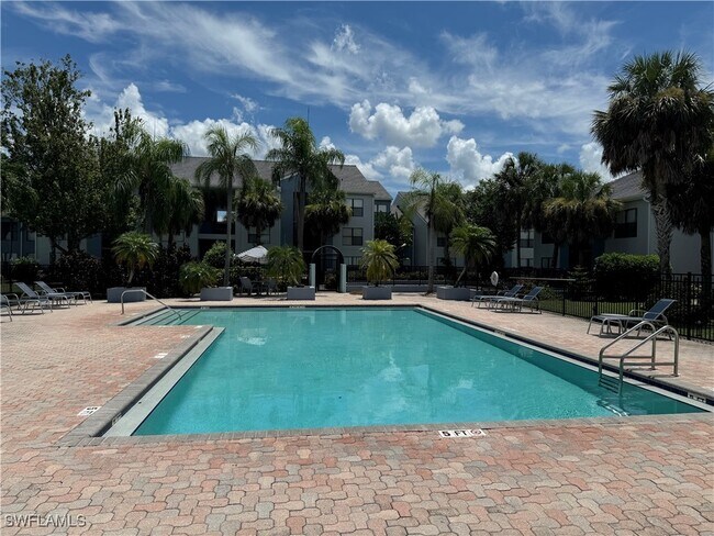 Building Photo - 13631 Eagle Ridge Dr