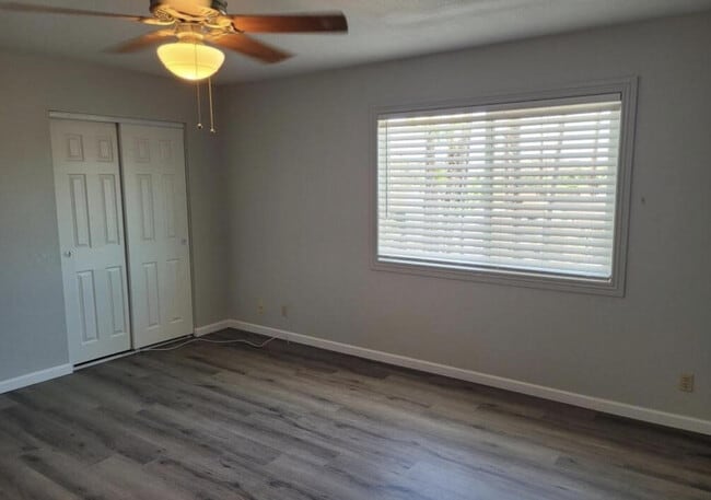 Building Photo - 17019 E Calle Del Oro