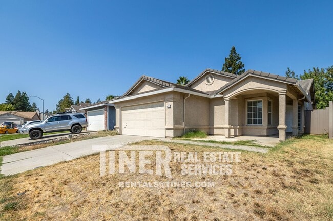 Building Photo - 4771 Morgan Oak Ct