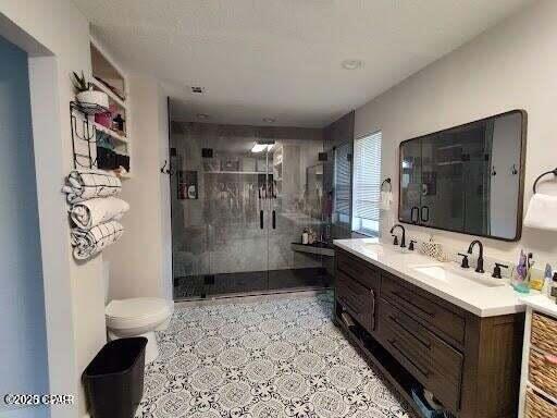 Building Photo - 2115 Pebble Beach Pl