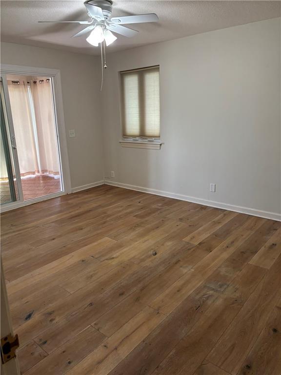 Building Photo - 300 N Windward Dr