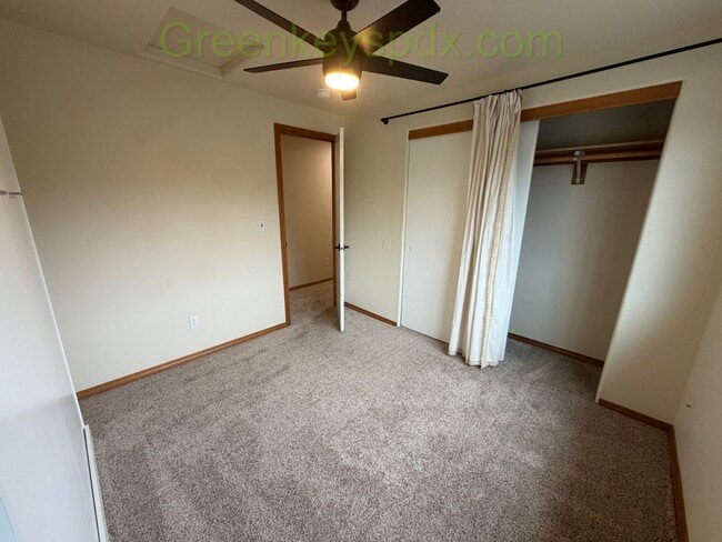 Building Photo - Charming 3-Bedroom/2.5-Bathroom House in the Cathedral Park Neighborhood of St. Johns - See Move-...