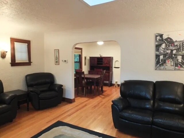 Building Photo - 15 S Hancock St