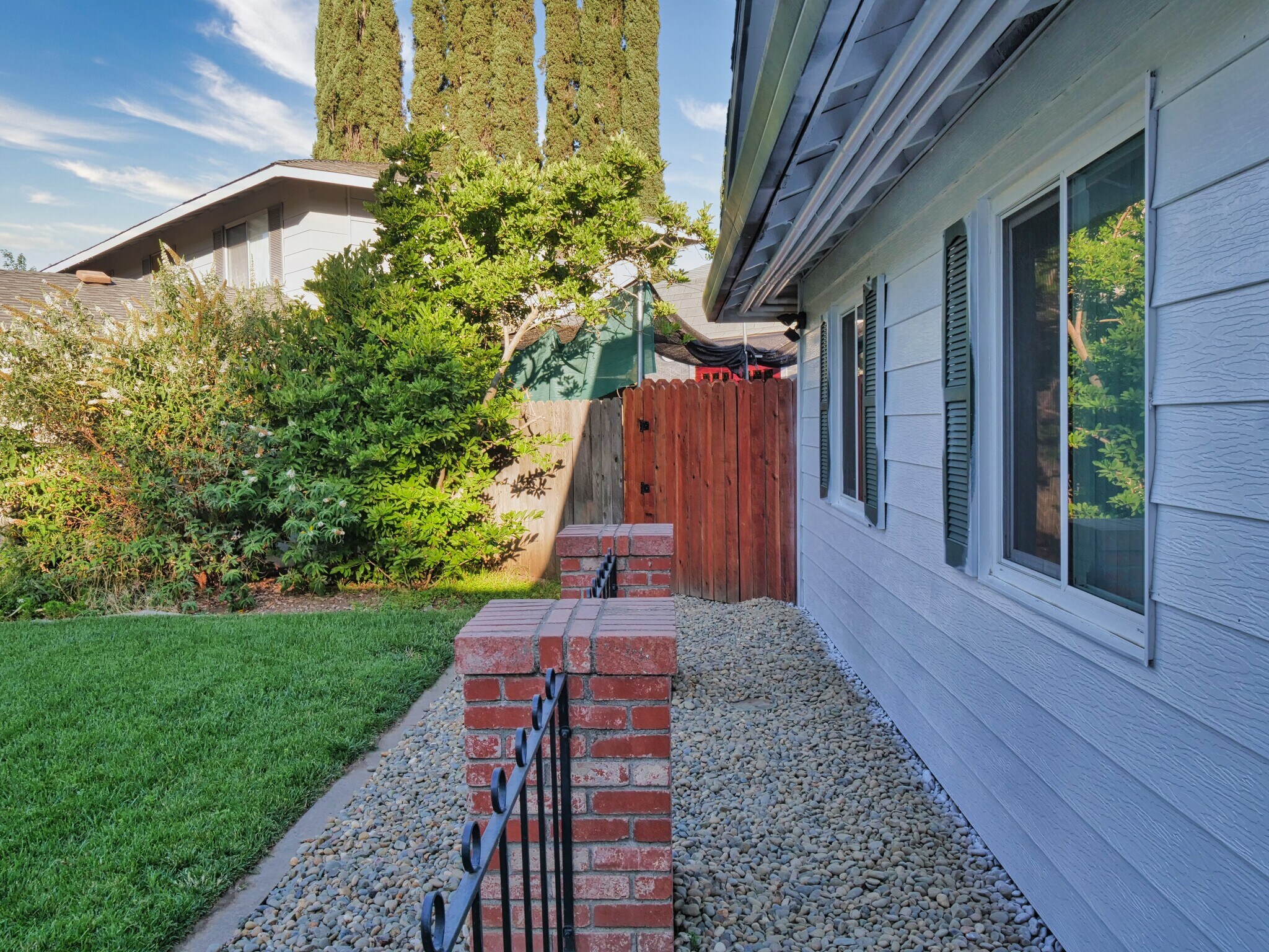 Building Photo - 2537 Warrego Way