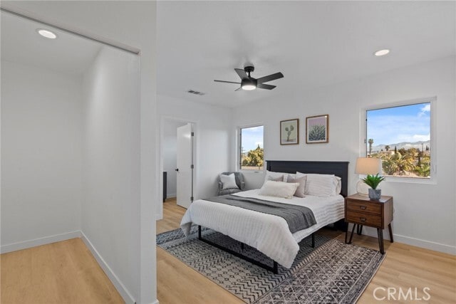 Building Photo - 357 Cornwell St