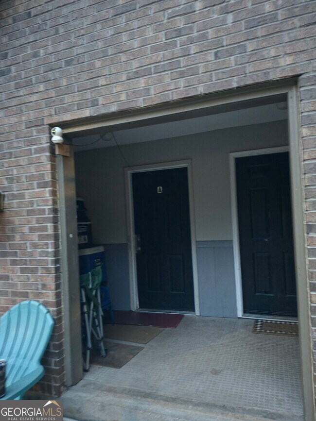 Building Photo - 2128 Terrace Club Ct