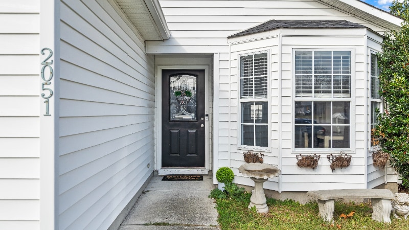 Building Photo - 2051 W Windgate Ct