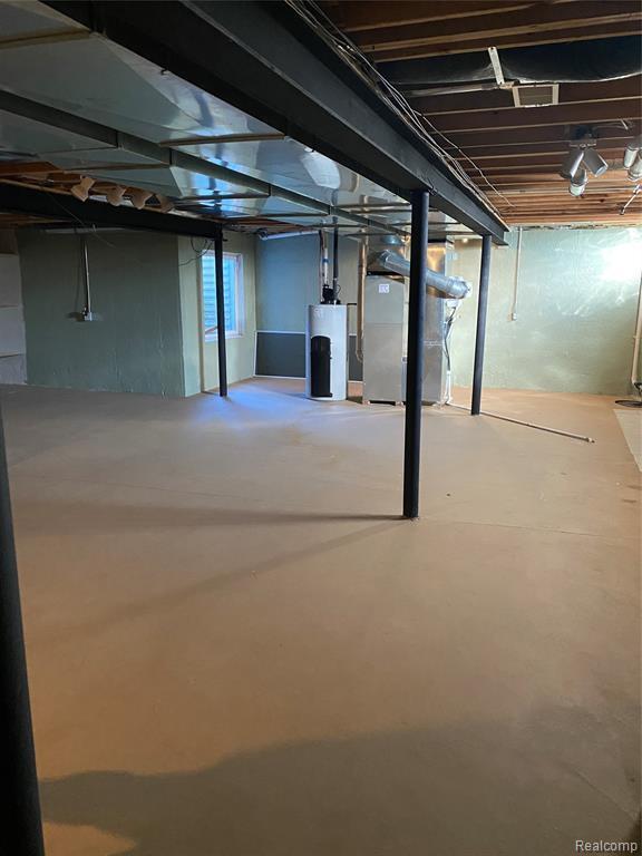 Building Photo - 1046 Lorenzo Ct