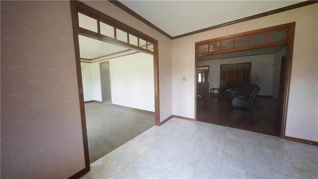 Building Photo - 155 Villere Dr