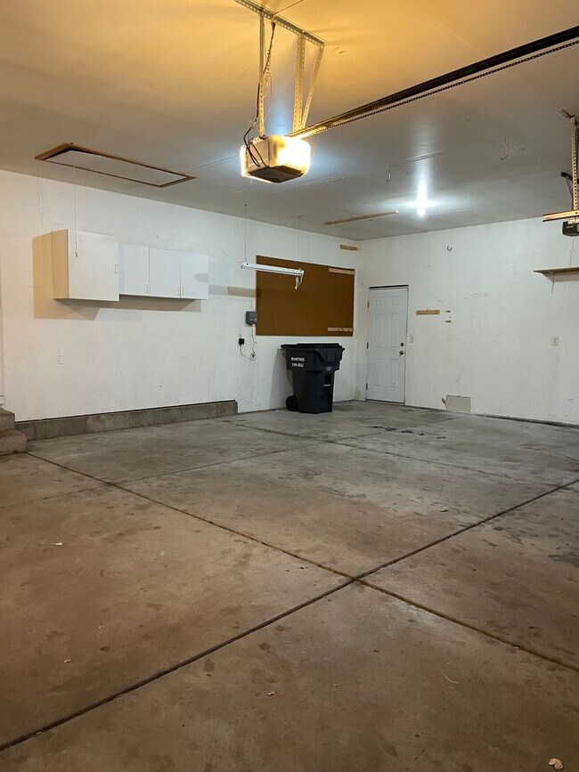 Building Photo - No Application Fees for the Month of June!