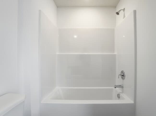 Building Photo - 3 bedroom, 2.5 bath New Build in Sidney!