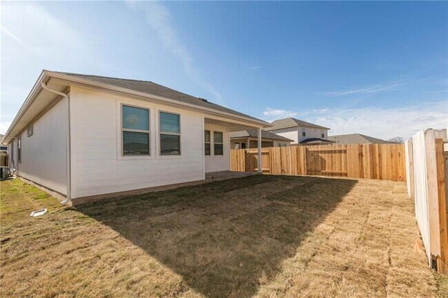 Building Photo - 108 Otella St