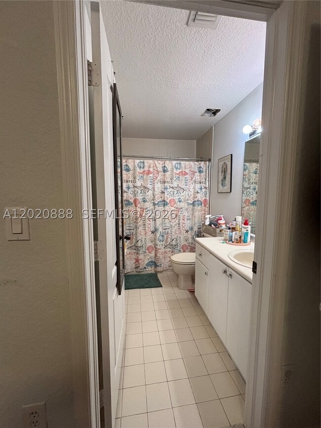 Building Photo - 6920 NW 177th St