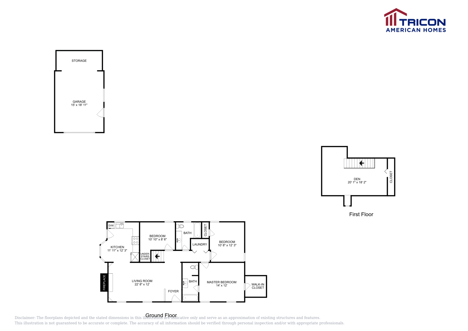 Building Photo - 308 Kenton Dr