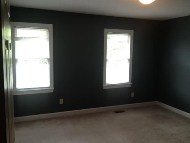 Building Photo - 7 Preakness Dr