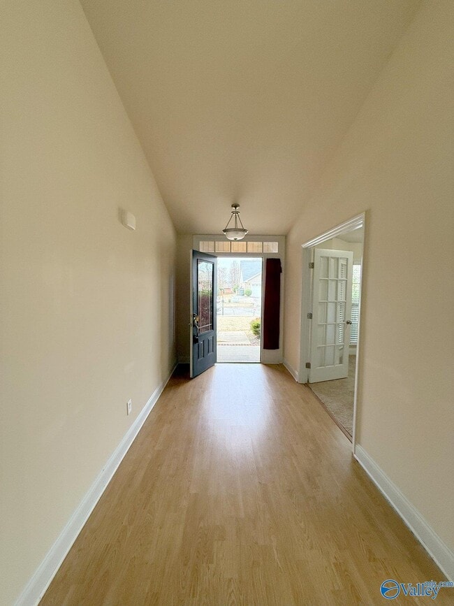 Building Photo - 235 Crab Orchard Dr