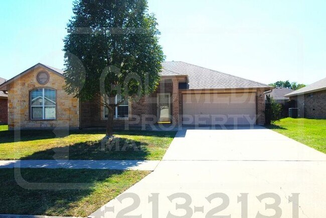 Building Photo - 602 Aries Ave