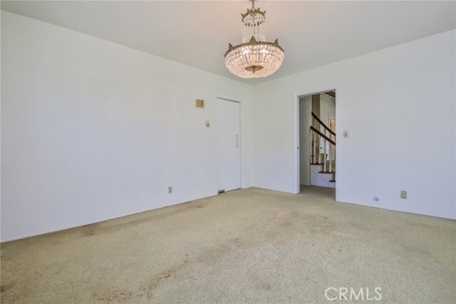 Building Photo - 3744 Pine Ave