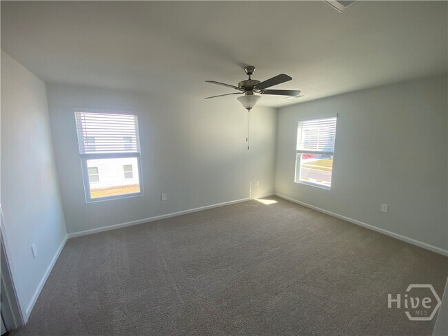 Building Photo - 408 Sea Breeze Dr