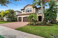 Building Photo - 16621 Germaine Dr