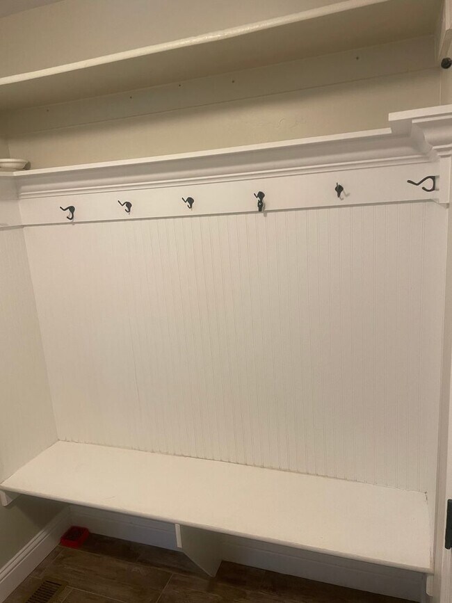 Building Photo - Beautiful Home for rent in Rigby