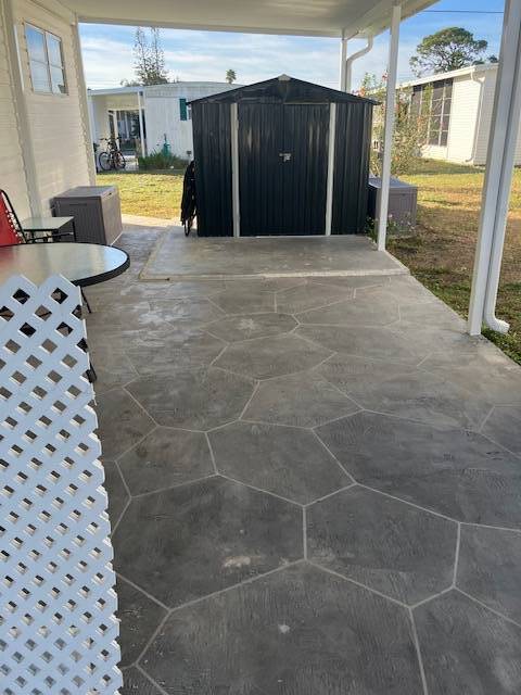 Building Photo - 166 4th St W