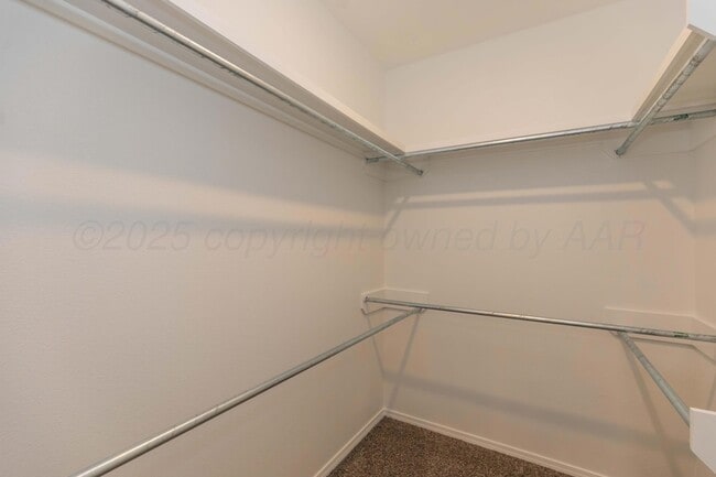 Building Photo - 7602 Beck Dr