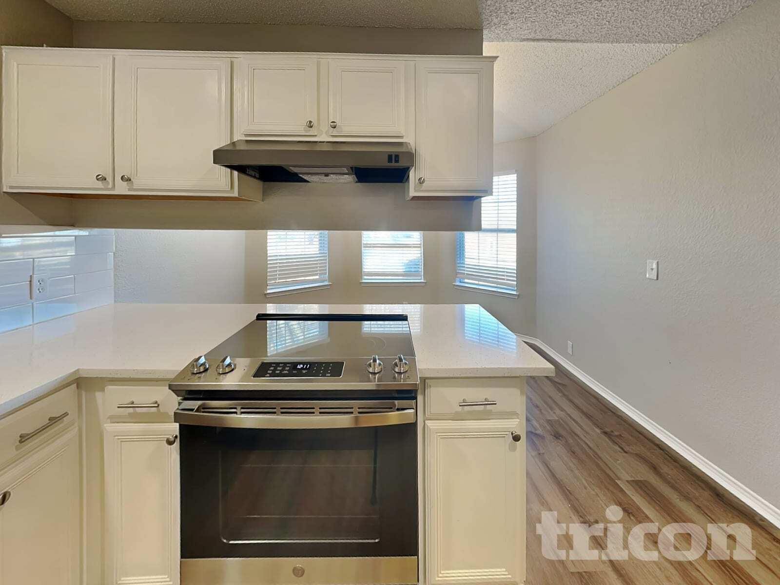 Building Photo - 4228 Heath St