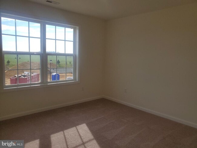 Building Photo - 141 Cilento Dr