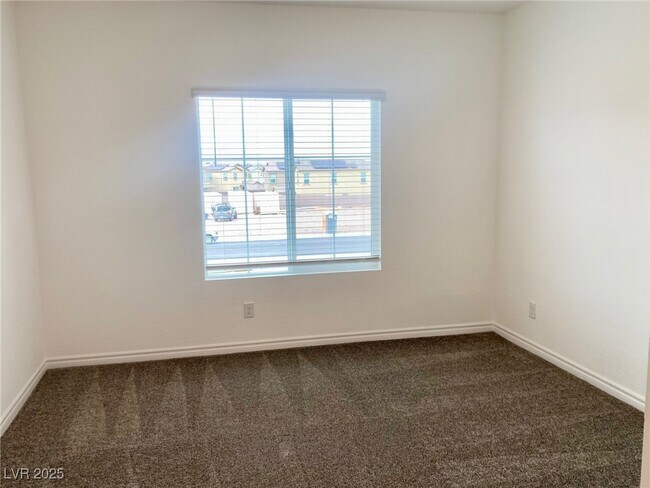 Building Photo - 3724 Canis Minor Ln