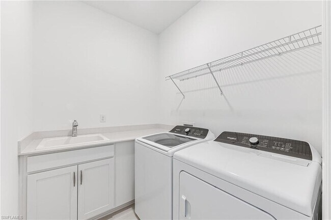 Building Photo - 4286 Sonoma Oaks Dr