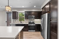 Building Photo - 105 Red Brick Dr