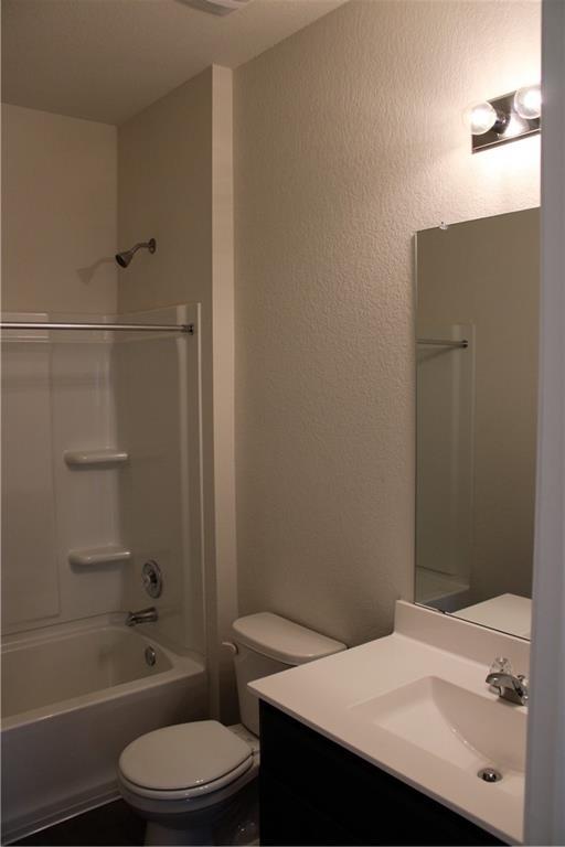 Building Photo - 3708 Canaan Matthew Dr