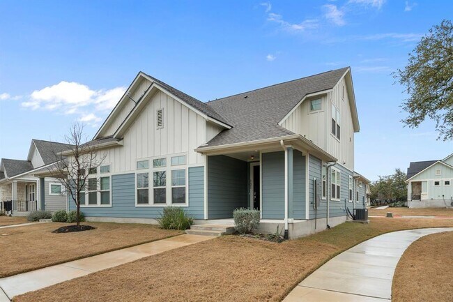 Primary Photo - 305 Bolivar Wy