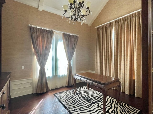 Building Photo - 26 Corto Rd