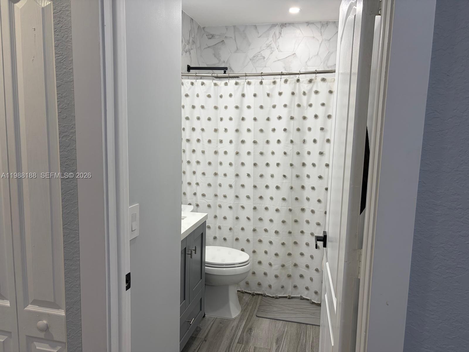 Building Photo - 14113 SW 120th Ct