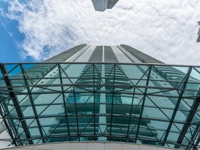 Building Photo - 1331 Brickell Bay Dr