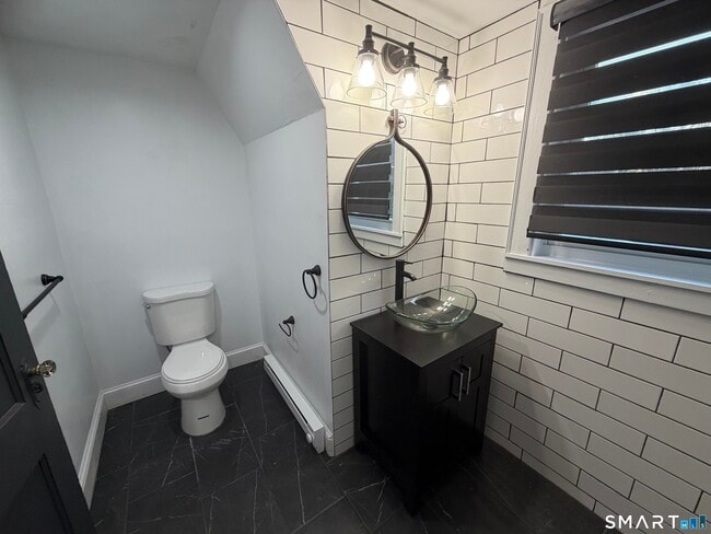 Building Photo - 3 Park Ave