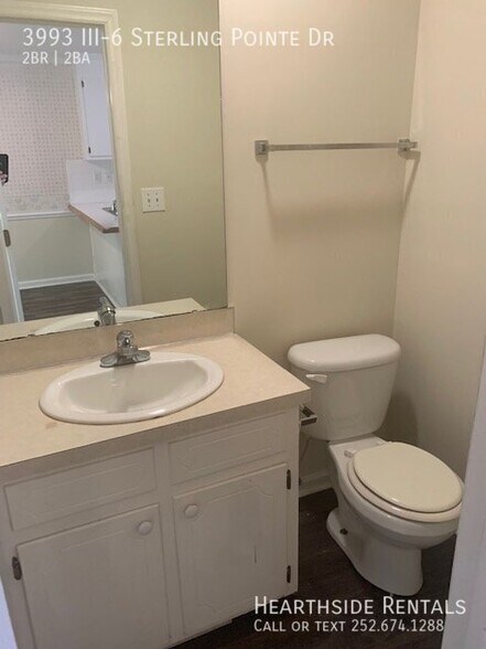 Building Photo - 3993-III-6 Sterling Pointe Dr