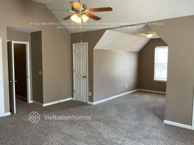 Building Photo - 3785 Tor Way