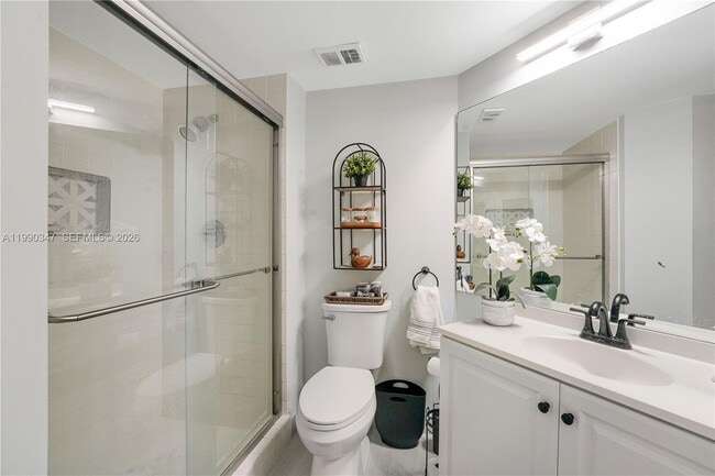 Building Photo - 20185 E Country Club Dr