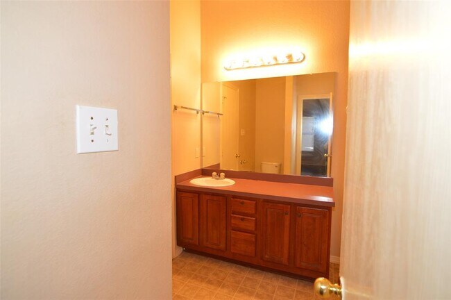 Building Photo - 24119 Wild Horses Ln