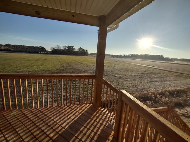 Building Photo - 222 Buster Newbern Rd