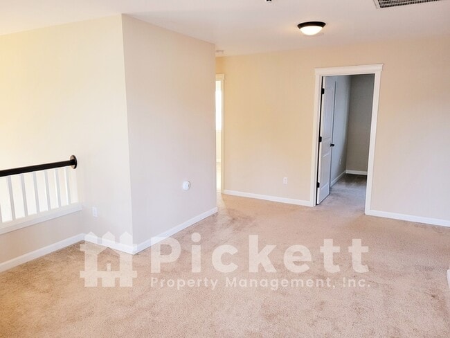 Building Photo - Original Model Home in Freestone at Bayside