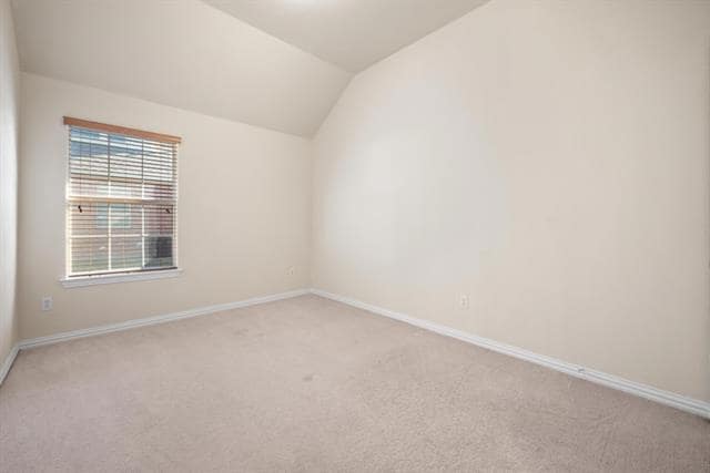 Building Photo - 4136 Greenfield Dr