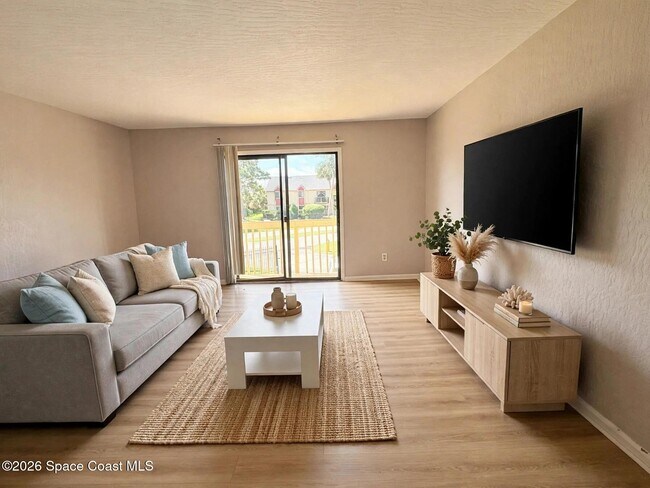 Building Photo - 2101 Forest Knoll Dr NE