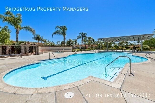 Building Photo - 4776 Yuma Ave